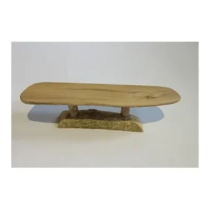 Table - Tryg betaling