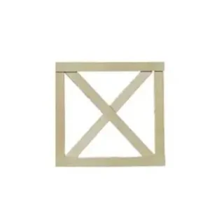 Garden gate | Favorit blandt kunder