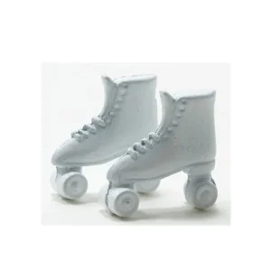 Tilbuddet slutter snart - Roller skates