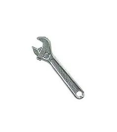 Bestil direkte | Spanner