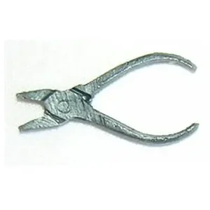 Premium | Tongs