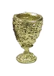 Toppris - Cup "gold"