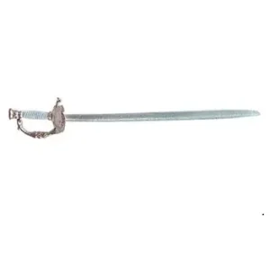 Tilbuddet slutter snart - Sword