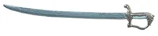 Kundernes favoritter - Sword