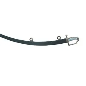 Rabat | Sword