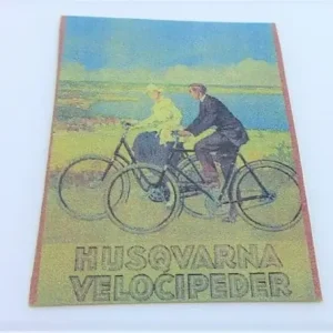 Begrænset antal | Poster