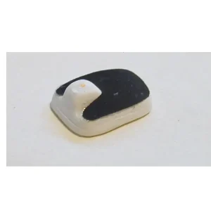 Bathroom scale | Bestil nemt