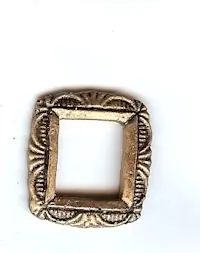 Frame, plaster | Køb online