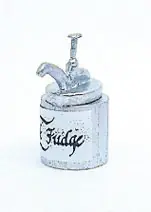 Dispenser | Spar nu