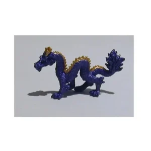 Nedsat pris | Chinese Dragon, per piece.