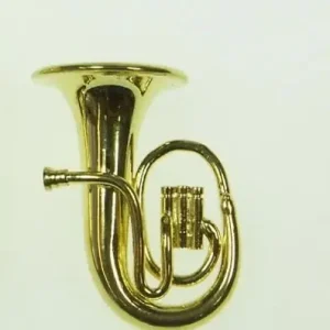 Baritone | Nytilføjet