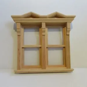 Window double-hung. | Kundernes favoritter