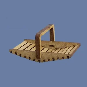 Nyhed | Pick tray KIT