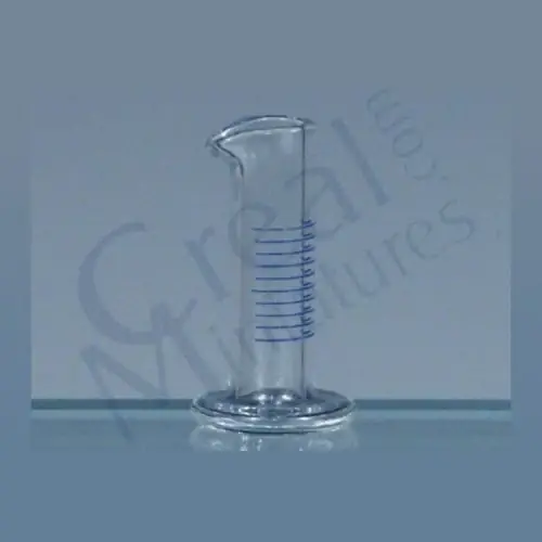 Measuring cup | Bestseller