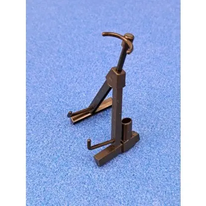 Violin stand - Populært valg