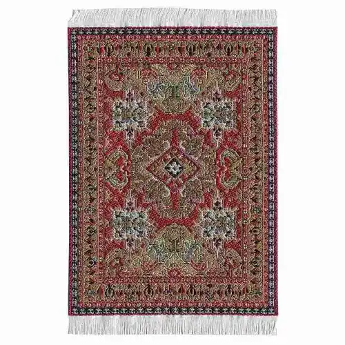 Oriental carpet | Bestseller