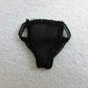 Topprodukt | G-string