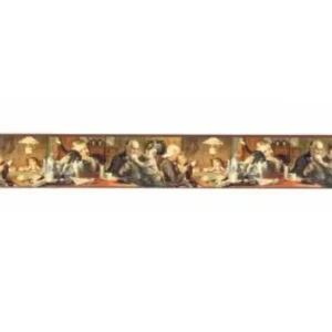 Frieze - Kan bestilles