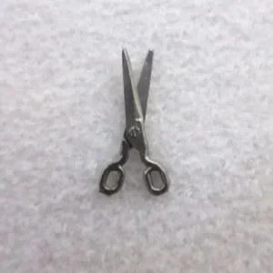 Bestil online | kitchen scissors, "silver" function.