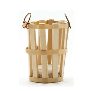 Basket - Lav pris