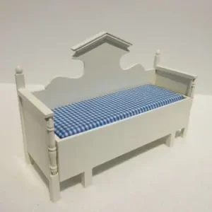 Pull-out kitchen sofa - Fordelagtig pris