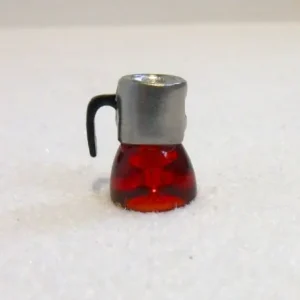 Coffee flask | Sikker handel