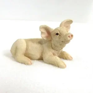 Godt tilbud | Pig