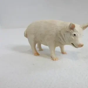 Pig - Premium kvalitet