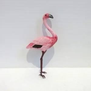 Flamingo | Klar til levering