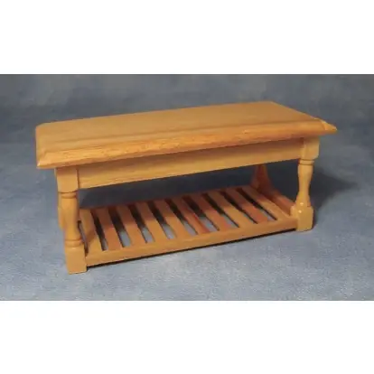 Kitchen table pine | Prisnedsættelse