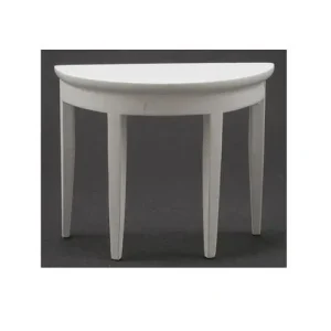 Console table, white - Favorit blandt kunder