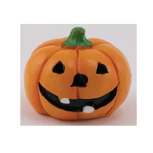 Jack-o-lantern | Topkvalitet
