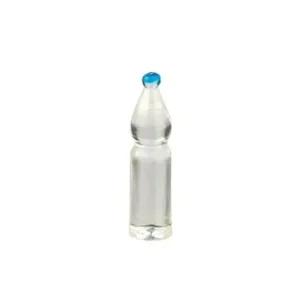 Lav pris | water bottle, plastic