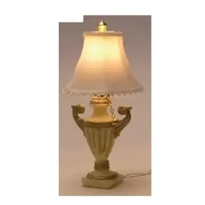 Table lamp - Klar til afsendelse