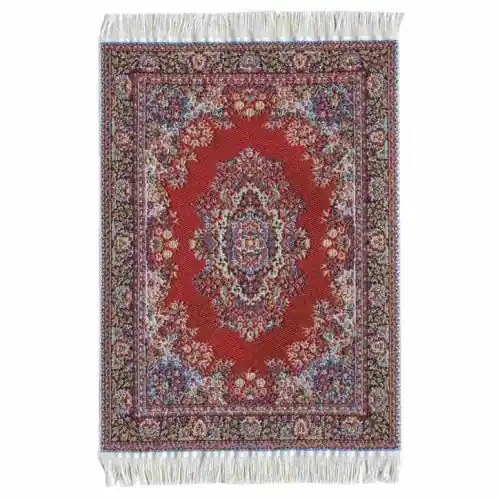 Stærkt tilbud | Oriental carpet