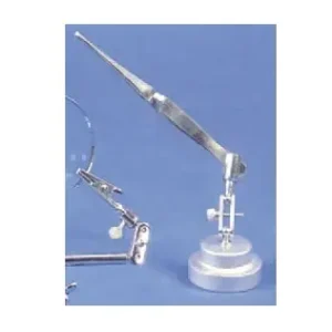 Third hand tweezers - Kundernes favoritter