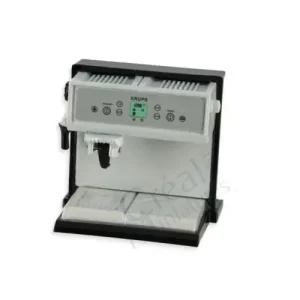 Espresso machine - Udsalg
