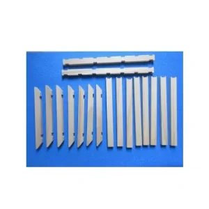 Skynd dig - Pergola KIT