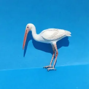 Populært produkt | Ibis