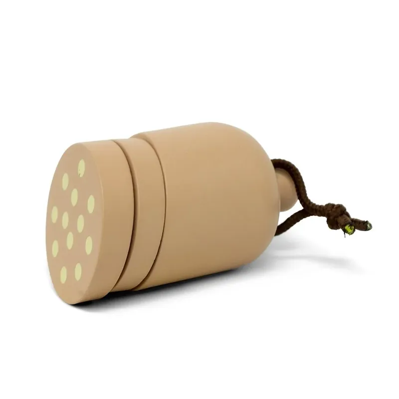Mamamemo kødpølse - Rabat