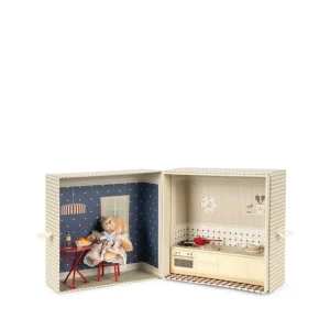Kundernes favorit | Konges Sløjd My Tiny Kitchen
