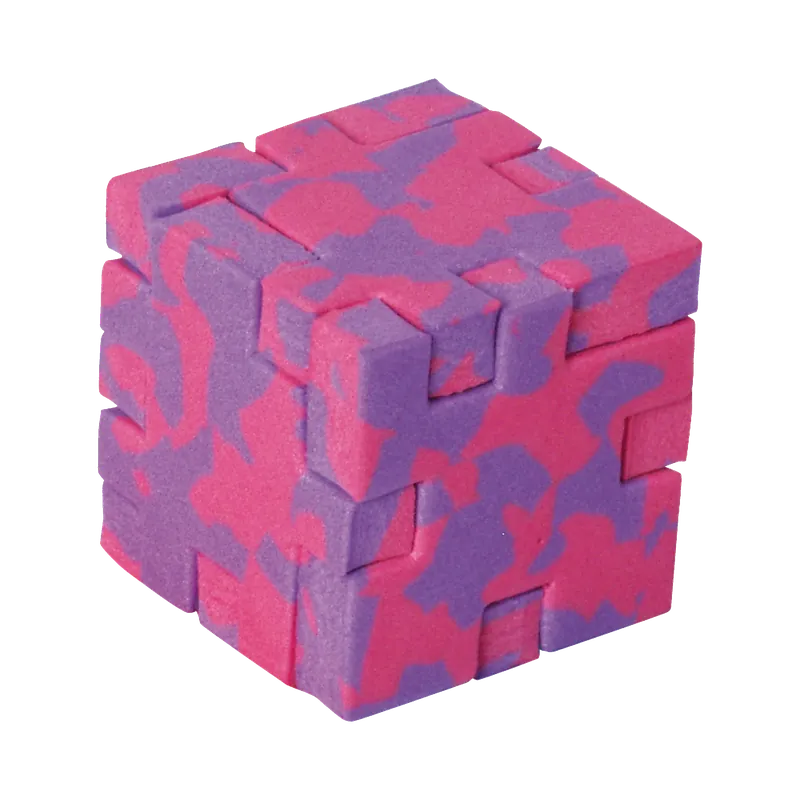 Happy Cube (pro) - Bestil i dag