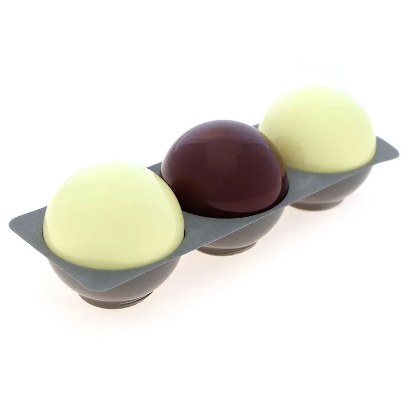 Bestil nemt | Billard baller 61,5mm