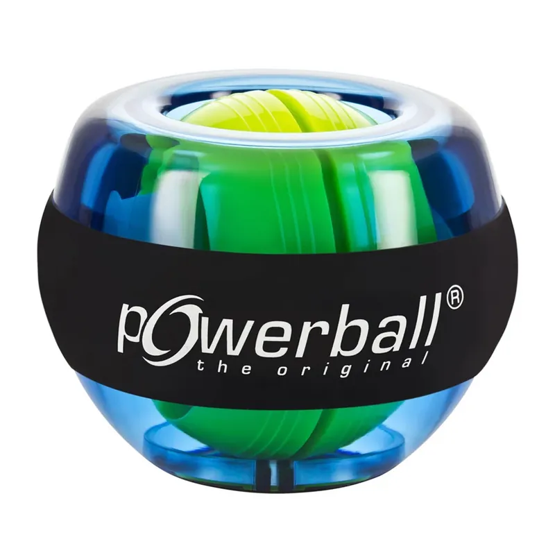 Powerball Basic | Direkte fra fabrikken