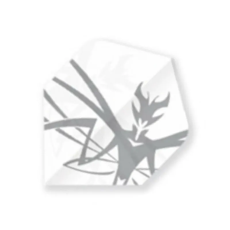 Mantis flights - Særtilbud