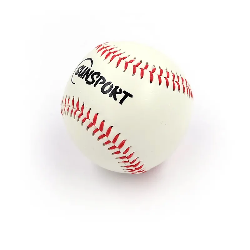 Baseball (softcore) | Særpris
