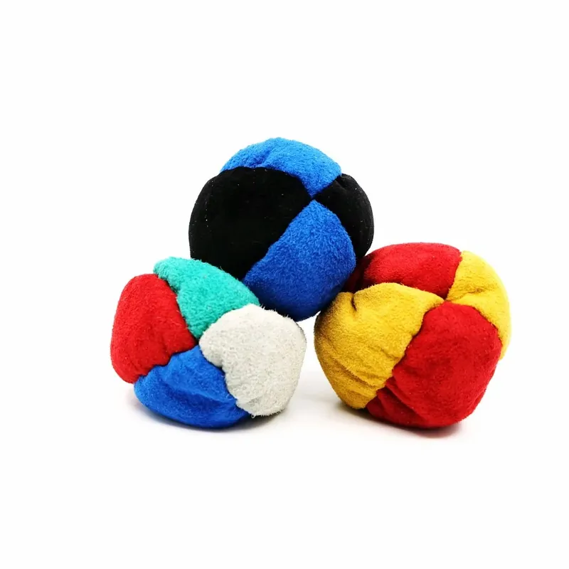 Fordelagtig pris | Footbag med metal