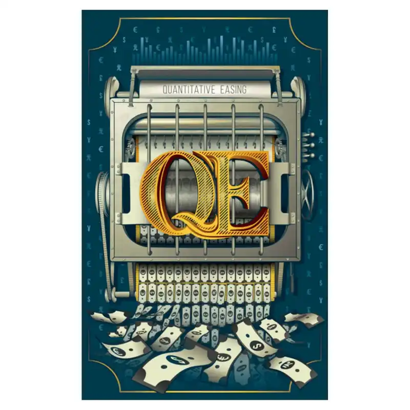 QE | Kun denne uge