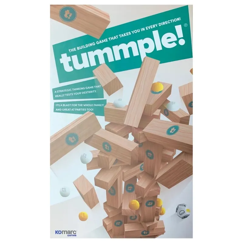 Udsalg | Tummple