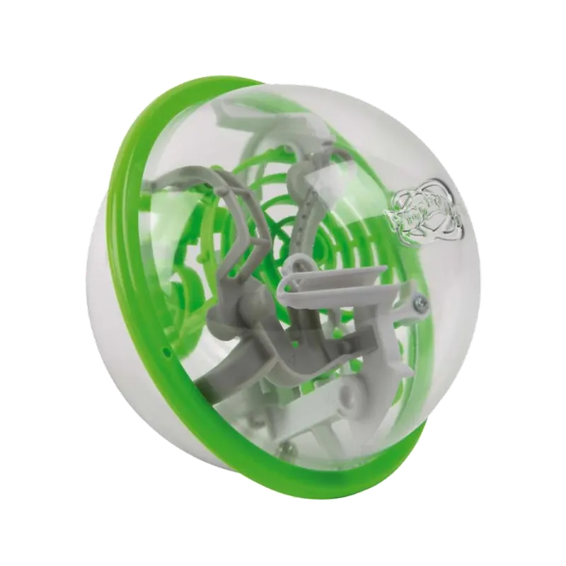 Perplexus Go | Bestil nu